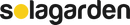 SolaGarden