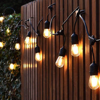 Large Solar LED Garden Lights - Buy Solar Led Lights outdoor